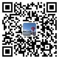 米兰网站登录入口-米兰（中国）
