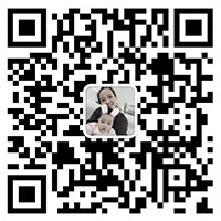 米兰网站登录入口-米兰（中国）
